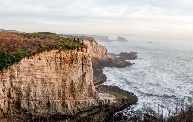 santa-cruz